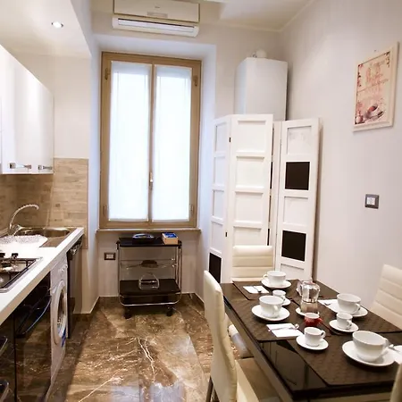 Domus Properzio *